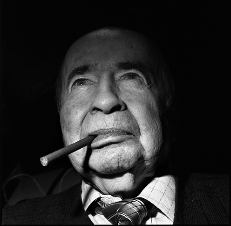 Photo by Jim Herrington