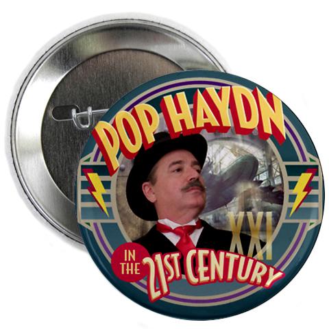 21st_century_225_button