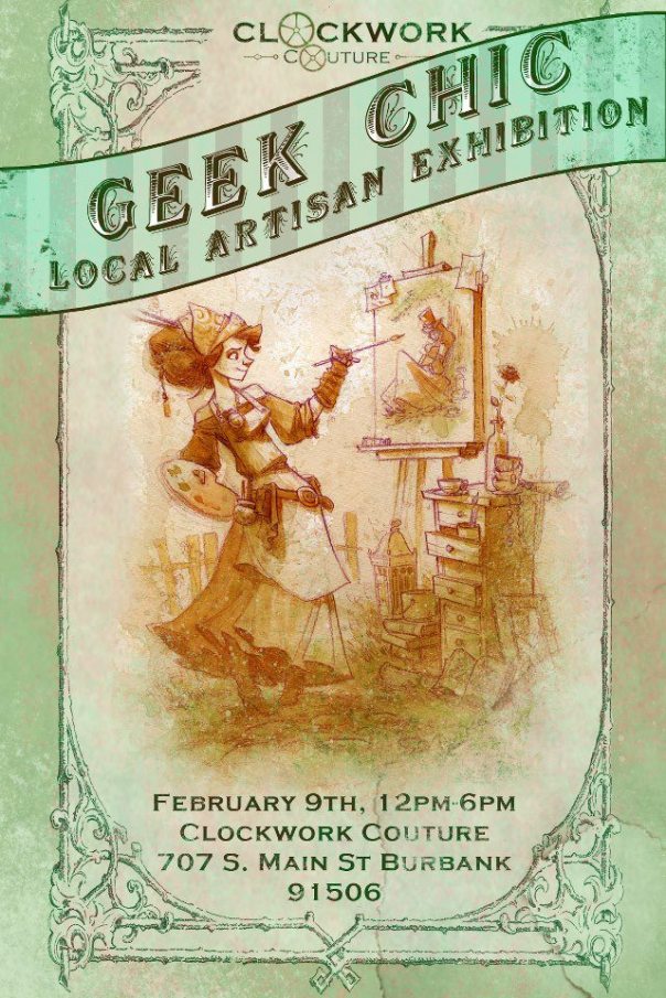 600481_10200526504669496_2093723102_n