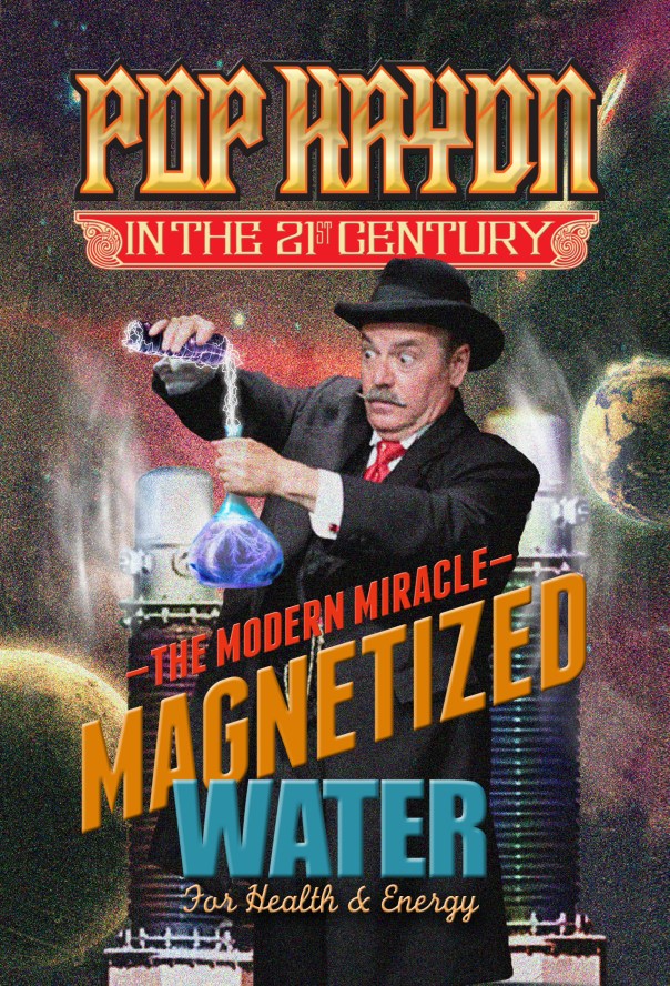 Pop_futuristic_poster