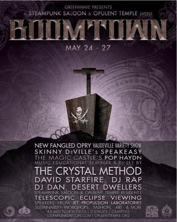 BoomTown2