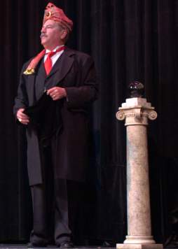 Pop_Crystal_by_Billy_Baque