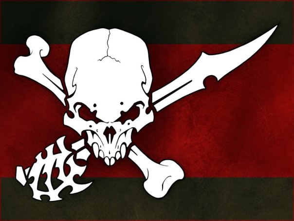 Razig__s_Flag_by_RazorGeisha