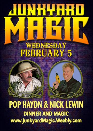 1528708_10201314421687370_512684063_n