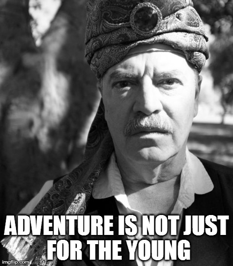 adventure_is_not