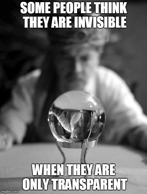 invisible_transparent