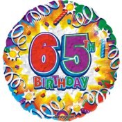 65th_Birthday_116997