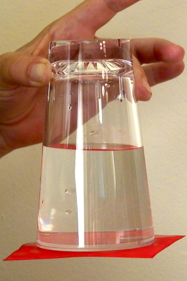 2002-01-01 00.00.00-017