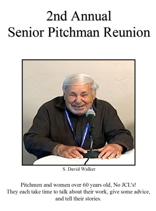 2nd-Annual-Pitchman-Cover-SFS