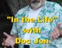 Doc Jon and the Magnet Dice&nbsp;Table