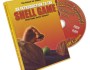 “Introduction to the Shell Game” available as&nbsp;download!