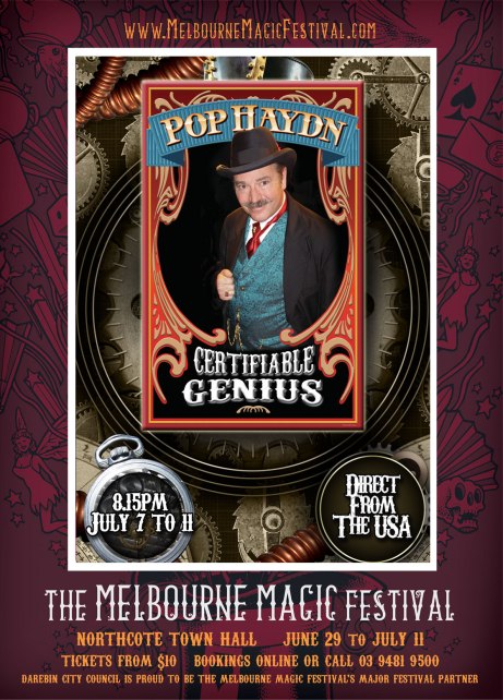 MelbourneFestival_Pop