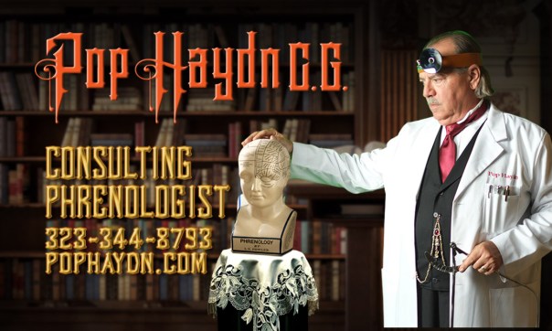 Pop_Phrenology_Card
