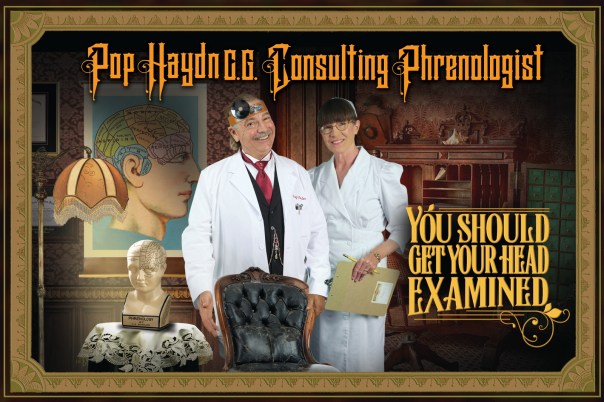 Pop_Phrenology_Poster-001