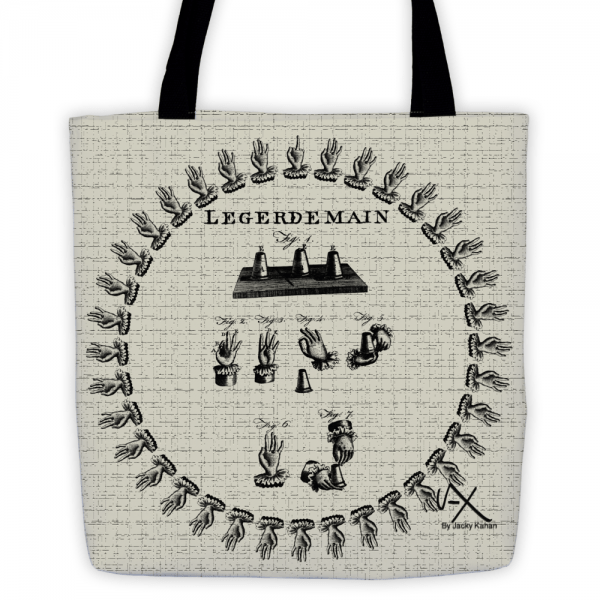 tote_1515_Legerdemain-600x600
