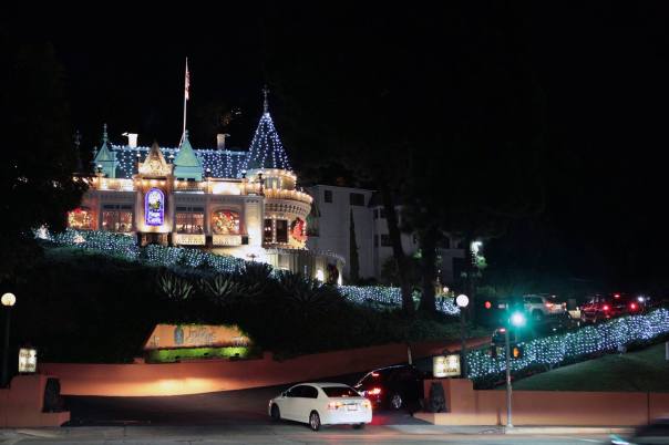 12473866_1669287046657889_4021938442693020027_o