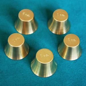 chinkachink-1-300x300