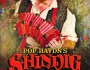 Next Thursday, March 31st! Pop Haydn’s&nbsp;Shindig!