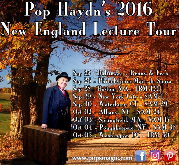 New England Suitcase2