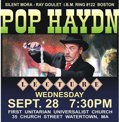 14355172_10205268260024576_3759984568686330341_n