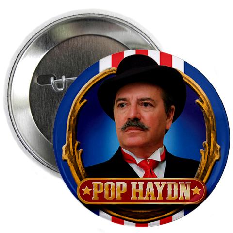 vote-pop-button
