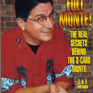 daryl-does-the-full-monte-300x300